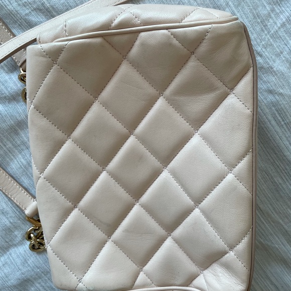 Dolce & Gabbana Crossbag - Picture 3 of 14